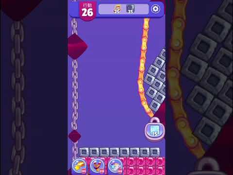 (Angry birds dream blast) Level 7764 gameplay, subscribe for latest update!