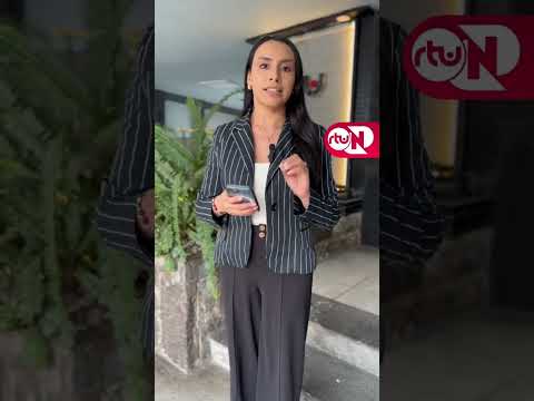 Capturan a dos presuntos integrantes de Los Lobos en operativos en Quito y Esmeraldas en menos de 48