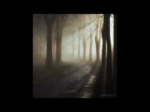 Kyau vs Albert feat Damae - Velvet Morning (Club Mix) [HQ]