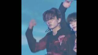 Download lagu he grew up so beautifully🥹🤍 #heeseung mp3 Download lagu he grew up so beautifully🥹🤍 #heeseung mp3