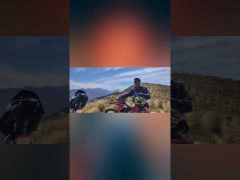 enduro#escaba#tucuman#gfr250#13925