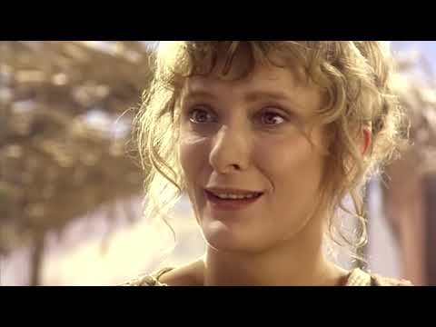 El Narrador de Cuentos Perseo y La Gorgona