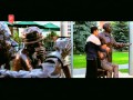 Aapko Pehle Bhi Kahin Dekha Hai Full Song Aapko Pehle Bhi Kahin Dekha Hai