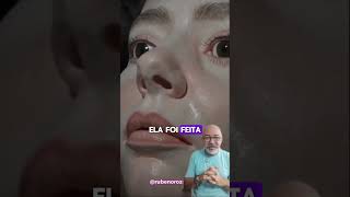 Happy Hour of Learning pt. 21