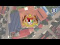SEDA Malaysia Official Corporate Video (2021)