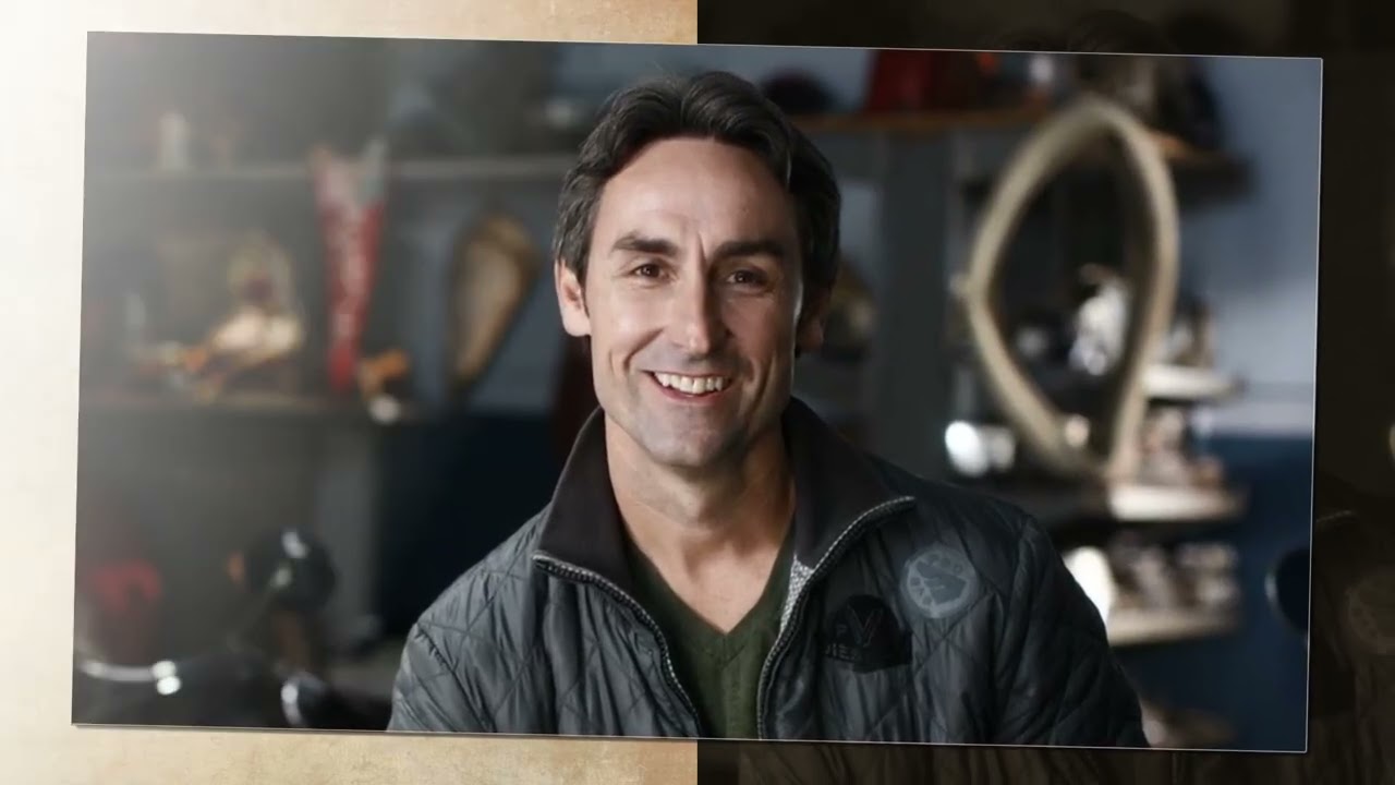 Thumbnail Download HD Thumbnail (1280x720)