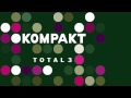 Jürgen Paape - So Weit Wie Noch Nie 'Kompakt ...