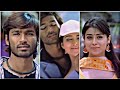 Poovilea Seitha Sillai Alava Whatsapp Status Tamilstatus Lovestatus