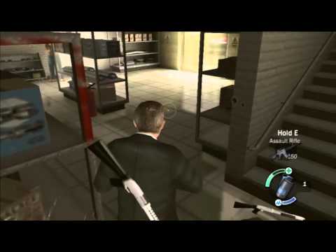 reservoir dogs pc system requirements