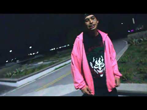 !Lil-Taco! -OUIJA- (Video Oficial)