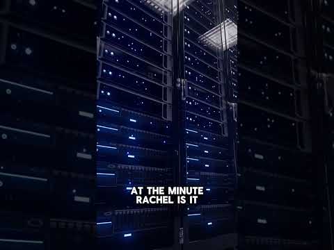 €140 extra in electricity charges thanks to FF FG Greens – Pearse Doherty TD