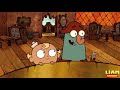 YTP High Tidings Collab Entry
