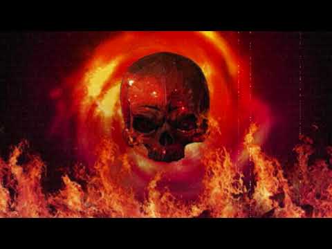 Diskošek 3000 - Diskošek 3000 - inferno