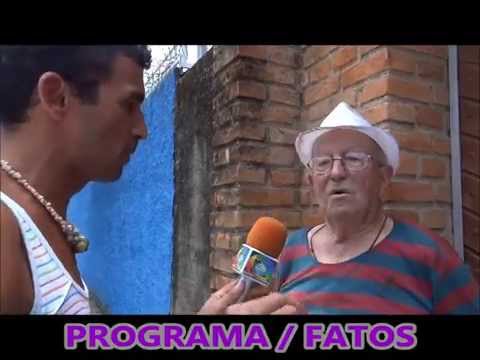 ESCOLA DE SAMBA UNIDOS DOS MORROS 2014