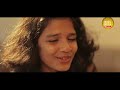 Idanenjin Kood Nirakkum Chood HAQQ Song Shraya