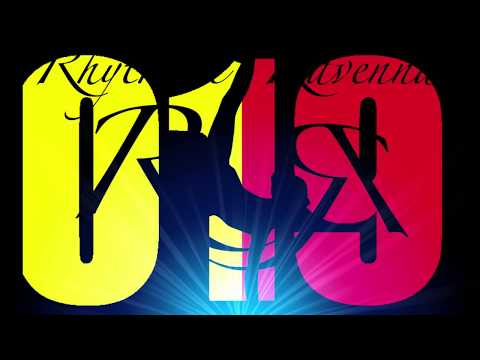 Buon Natale da Rhythmic Ravenna!