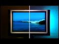 Active Ambilight Philips Movie 2006