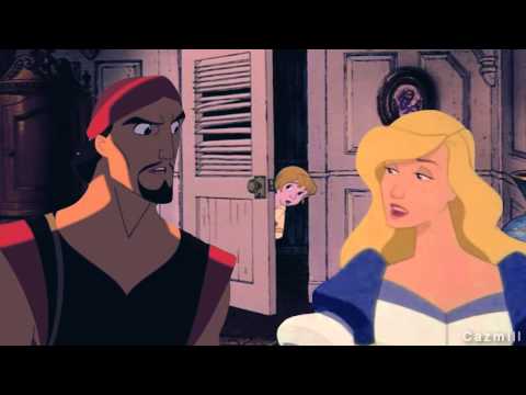 ~Teardrops 90 min beta