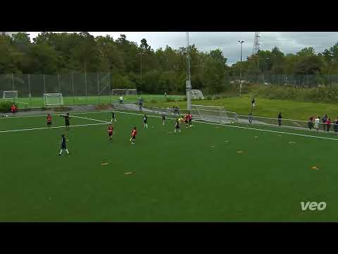 GGIK p2013 - BP-9 highlights 20250830