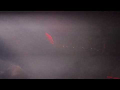 Shandrill ready or not szpitalna 2021