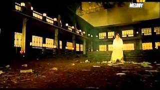 كلمات اغنية كلمتك كتير رانيا كردي