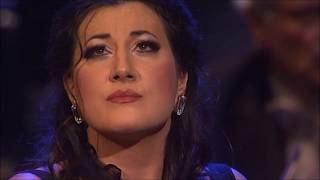 The Maid of Orleans, Joan of Arc's aria - Farewell, you native hills and fields video