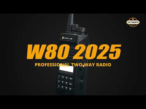 W80 2025