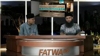 Download lagu Nasehat untuk Anak yang Bekerja Jauh dari Orang Tua | Ust. Dr. Syafiq Riza Basalamah mp3 Download lagu Nasehat untuk Anak yang Bekerja Jauh dari Orang Tua | Ust. Dr. Syafiq Riza Basalamah mp3