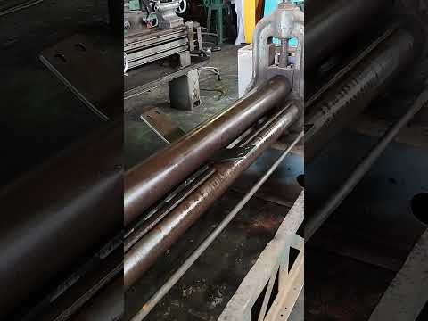 ΚΥΛΙΝΔΡΟΣ 1,5m-thumb-1
