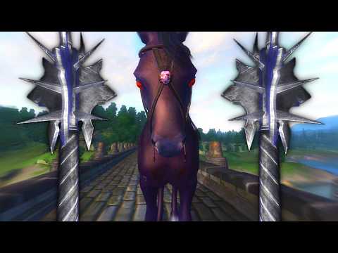 "Whoever found this Glitch is a genius.."