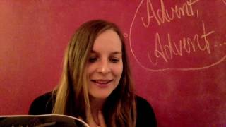 #24 Nichtsnutz – Adventskalender Verschenketipps