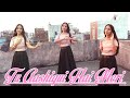 Tu Aashiqui Hai Meri I Payal Dev I Stebin Ben I Niti Taylor I Kunaal Vermaa | Dance Video