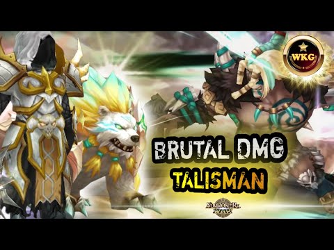 300 IQ! 15 SEC FOR DESTROY ALL ENEMIES WITH THIS COMBO IN RTA SUMMONERS WAR