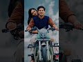 Ek Din Zindagi Itni Hogi Haseen Status Video