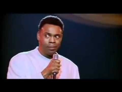 Michael Winslow - Phonecalls