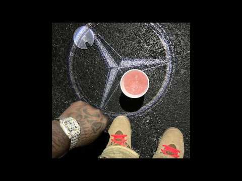 [FREE] OhGeesy x Shoreline Mafia Type Beat - 'Sizzurp'