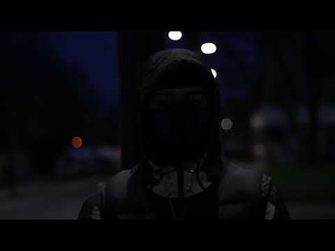 TAYUS - Hoodrich (Official Music Video)