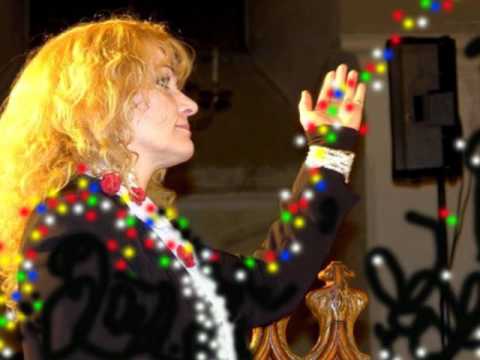 Misjonikoor  - 14 aastat misjoni ja muusikaga