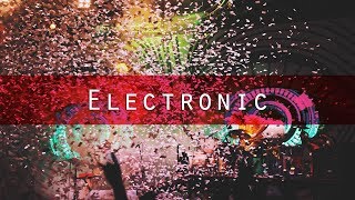 EpicFail Feat. Baer - Neon Lights [Electronic | Black Sunset Music]