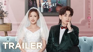 Trailer Long Nhật, Anh Muốn Sao Đây?