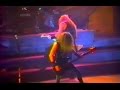 Metallica Pittsburgh PA USA 1989 03 04 Full Concert