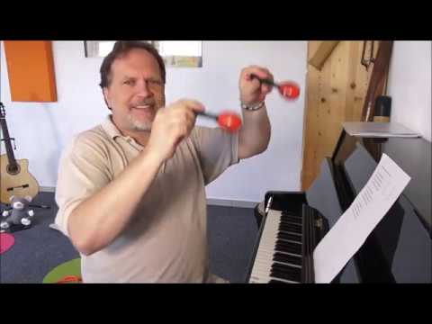 Flieg, kleiner Schmetterling