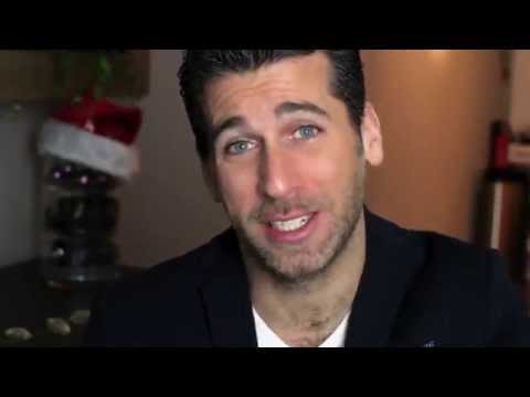 Marc de Hond try out AFC op 8 januari 2015