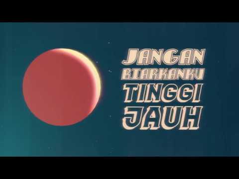 SISITIPSI - Masih Kurang (Official Music Video)