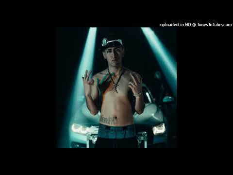 [FREE] "Coronamo" Marcianeke x Yonabiker x El Jordan 23 | Reggaeton Perreo | (Prod by L.Q)