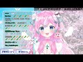 Clip 2