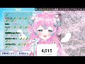 Clip 3
