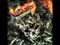Destruction - The violation of morality