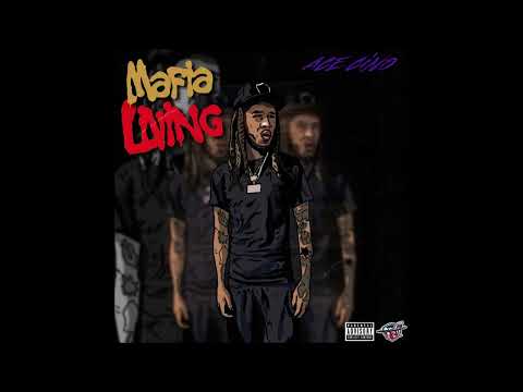 Ace Cino - First Five PT.2 (prod by OhyeaChris)