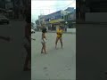 BRIGA DE MULHERES EM CAVALEIRO POR TRAIÇÃO Viral Viralvideo Video
